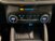 Ford Kuga 1.5 EcoBlue 120 CV 2WD  del 2021 usata a Imola (11)