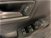 Ford Kuga 1.5 EcoBlue 120 CV 2WD  del 2021 usata a Imola (16)