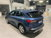 Ford Kuga 1.5 EcoBlue 120 CV 2WD  del 2021 usata a Imola (6)