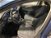 Ford Kuga 1.5 EcoBlue 120 CV 2WD  del 2021 usata a Imola (7)