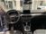 Ford Kuga 1.5 EcoBlue 120 CV 2WD  del 2021 usata a Imola (8)