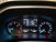 Ford Kuga 1.5 EcoBlue 120 CV 2WD  del 2021 usata a Imola (9)