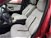 Mazda CX-60 2.5L e-Skyactiv G PHEV AWD Takumi del 2022 usata a Imola (7)
