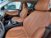 BMW Serie 5 Touring 520d  Business  del 2018 usata a Imola (14)