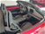 Mazda MX-5 2.0L Skyactiv-G Exclusive-Line nuova a Imola (15)