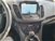 Ford Kuga 1.5 TDCI 120 CV S&S 2WD Titanium  del 2017 usata a Imola (10)