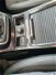 Ford Kuga 1.5 TDCI 120 CV S&S 2WD Titanium  del 2017 usata a Imola (12)