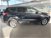 Ford Kuga 1.5 TDCI 120 CV S&S 2WD Titanium  del 2017 usata a Imola (6)