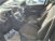 Ford Kuga 1.5 TDCI 120 CV S&S 2WD Titanium  del 2017 usata a Imola (8)