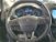 Ford Kuga 1.5 TDCI 120 CV S&S 2WD Titanium  del 2017 usata a Imola (9)