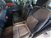 Ford S-Max 2.0 TDCi 163CV Powershift Tit. DPF del 2013 usata a Imola (13)