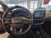 Ford Fiesta Active 1.0 Ecoboost 100 CV  del 2019 usata a Imola (13)