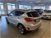 Ford Fiesta Active 1.0 Ecoboost 100 CV  del 2019 usata a Imola (6)