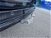 Ford Mondeo Station Wagon 2.0 EcoBlue 150 CV S&S aut. SW ST-Line Business  del 2020 usata a Imola (15)