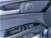 Ford Mondeo Station Wagon 2.0 EcoBlue 150 CV S&S aut. SW ST-Line Business  del 2020 usata a Imola (19)