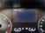 Ford EcoSport 1.5 Ecoblue 95 CV Start&Stop Titanium del 2020 usata a Imola (11)