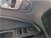 Ford EcoSport 1.5 Ecoblue 95 CV Start&Stop Titanium del 2020 usata a Imola (16)