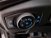 Ford EcoSport 1.5 Ecoblue 95 CV Start&Stop Titanium del 2020 usata a Imola (17)