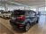 Ford EcoSport 1.5 Ecoblue 95 CV Start&Stop Titanium del 2020 usata a Imola (6)