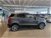 Ford EcoSport 1.5 Ecoblue 95 CV Start&Stop Titanium del 2020 usata a Imola (7)