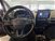 Ford EcoSport 1.5 Ecoblue 95 CV Start&Stop Titanium del 2020 usata a Imola (9)
