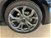 Ford Fiesta 1.0 Ecoboost 100 CV 3 porte ST-Line  del 2018 usata a Imola (15)