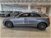Mercedes-Benz Classe A 180 d Automatic Sport  del 2018 usata a Imola (7)