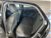 Ford EcoSport 1.0 EcoBoost 125 CV Start&Stop ST-Line Design del 2021 usata a Imola (13)