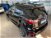 Ford EcoSport 1.0 EcoBoost 125 CV Start&Stop ST-Line  del 2021 usata a Imola (6)