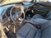 Mazda CX-30 Skyactiv-G 150 CV M Hybrid 2WD Executive del 2021 usata a Imola (10)
