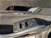 Mazda CX-30 Skyactiv-G 150 CV M Hybrid 2WD Executive del 2021 usata a Imola (11)