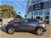 Mazda CX-30 Skyactiv-G 150 CV M Hybrid 2WD Evolve del 2021 usata a Imola (7)