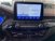 Ford Kuga 1.5 EcoBlue 120 CV 2WD ST-Line X  del 2020 usata a Imola (10)
