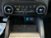 Ford Kuga 1.5 EcoBlue 120 CV 2WD ST-Line X  del 2020 usata a Imola (11)