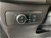 Ford Kuga 1.5 EcoBlue 120 CV 2WD ST-Line X  del 2020 usata a Imola (13)