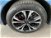 Ford Kuga 1.5 EcoBlue 120 CV 2WD ST-Line X  del 2020 usata a Imola (17)
