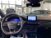 Ford Kuga 1.5 EcoBlue 120 CV 2WD ST-Line X  del 2020 usata a Imola (8)