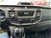 Ford Transit Furgone 350 2.0TDCi EcoBlue 170CV PL-SL-TA Furg. Jumbo Trend  del 2021 usata a Imola (14)