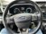 Ford Transit Furgone 350 2.0TDCi EcoBlue 170CV PL-SL-TA Furg. Jumbo Trend  del 2021 usata a Imola (15)