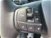 Ford Fiesta 1.5 EcoBlue 5 porte Titanium  del 2020 usata a Imola (12)