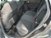 Ford Fiesta 1.5 EcoBlue 5 porte Titanium  del 2020 usata a Imola (17)