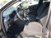 Ford Fiesta 1.5 EcoBlue 5 porte Titanium  del 2020 usata a Imola (9)