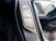 Ford Focus 1.5 EcoBlue 120 CV 5p. Business  del 2019 usata a Imola (16)