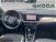 Skoda Kamiq 1.0 TSI 110 CV Style del 2021 usata a Monteriggioni (7)