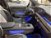 Kia EV9 Dual Motor AWD GT-line Launch Edition nuova a Brendola (14)