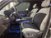Kia EV9 GT-line Launch Edition awd nuova a Brendola (6)