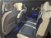 Kia EV9 GT-line Launch Edition awd nuova a Brendola (7)