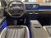 Kia EV9 Dual Motor AWD GT-line Launch Edition nuova a Brendola (9)