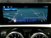 Mercedes-Benz CLA 180 d Automatic Progressive Advanced Plus nuova a Castel Maggiore (13)