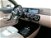 Mercedes-Benz CLA 180 d Automatic Progressive Advanced Plus nuova a Castel Maggiore (16)